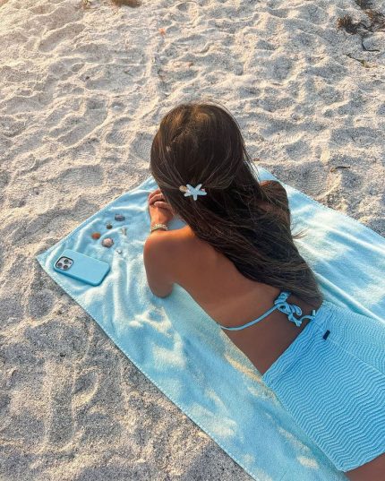 🍹 Turkey! C 25.05 – отдых, который вам понравится! ✈️8 ночей у моря!✨