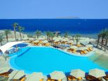 🇪🇬 Египет 📍 Шарм эль Шейх  🔥 Hot prices 🔥 🛫 24.02.25 | 10 ночей