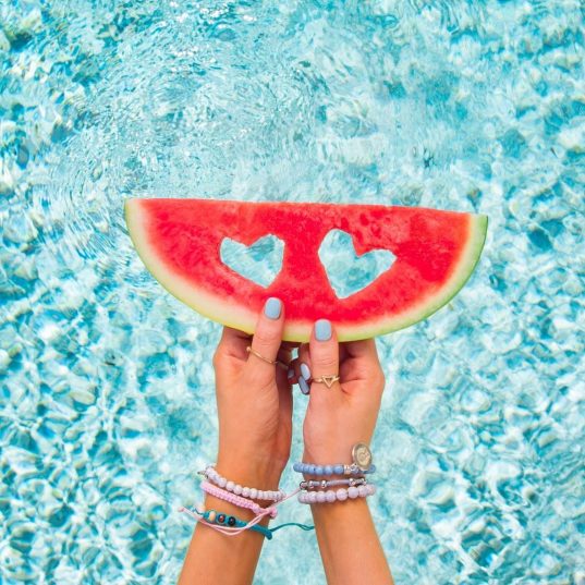 🌊#Turcia 💙#MareaEgee 🌴