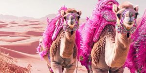 😍😍 Egypt!  Sharm ! 08.02! 2 + 1 ребёнок! 💛 8 ночей 🧡