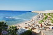 🌴 Sharm El Sheikh 2025! 🔥 Vacanța ta de lux începe aici! ☀️