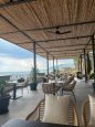 😎😘 Turkey! Balmy Beach Resort Kemer 4* (adult only +18)! Alege data ta! 🧍🏼‍♂️🍦