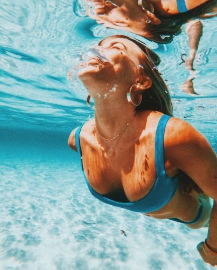 💋 Sharm💙 Egypt! 🐪 Летим 24.02! Пока все спят - бронируйте!!