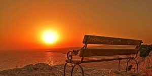 🍾💙 Cyprus! Пора увидеть новую страну! 💙 💚  ⛱   Летим 24.05!!