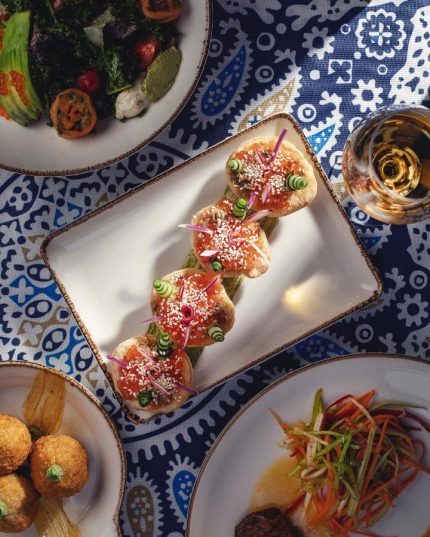 ❗️Сити Брейк Тбилиси🏫Мини каникулы в динамичной Грузии!🏫От 168€ с авиа!✅Бронируй сейчас!