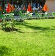 🌞 Bulgaria! Sunny Beach! Yunona 3* - отличный семейный отдых👩‍❤️‍👨🌞С 08.08!