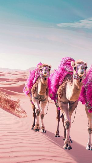 💋 Sharm💙 Egypt! 🐪 Летим 25.02! Отели 5*!!