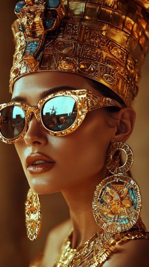 🍦🤍 Sharm! C 19.04! Вы, рыбки и море! 😎Отдых для одного! 😎