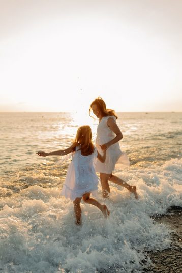 Bulgaria ⛱🍹💚 Sunny Beach! "Planeta & Aquapark" 5*! Активно и классно! 💙💛