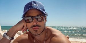 🔥🧡 Egypt! Sharm! C 01.03! Получите весенний загар! 🍦🍧