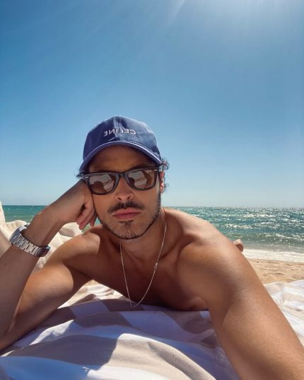 🔥🧡 Egypt! Sharm! C 01.03! Получите весенний загар! 🍦🍧