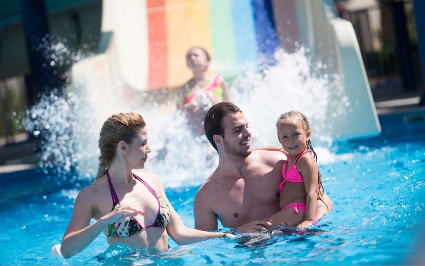 💜🤍 Turkey! C 08.06! Пора отдыхать в отелях 5* вместе семьёй! 🍧☀