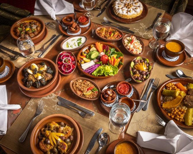 🌞Классная и недорогая 5* в Египте!🌞Вылет✈️13.02✅От 499€ за все включено!