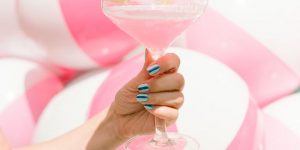 ☀️ Egypt! Sharm! Горящие туры с 08.02 – ловите лучшие цены! 🔥