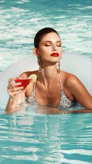 🐠🧍🏼‍♂️ Turkey! С 04.06 Отдыхайте с комфортом в отелях 5*! 💕😋