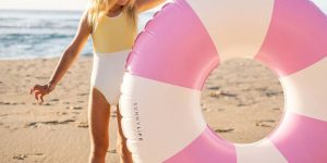 🔥 Turkey! Отели с водными горками 5*! Семья 2+1! С 25.05! 😎😘