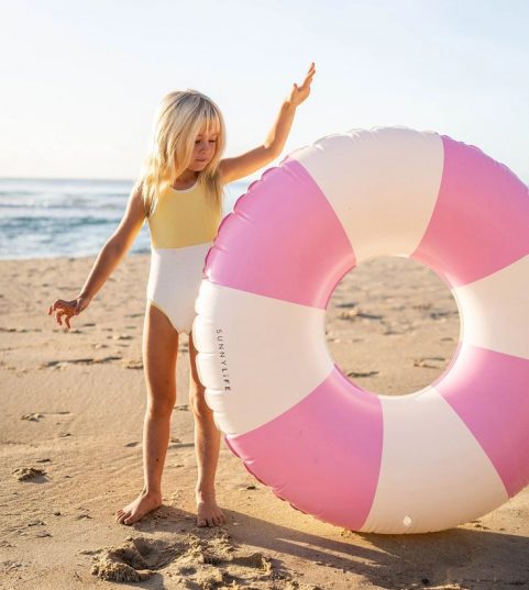 🔥 Turkey! Отели с водными горками 5*! Семья 2+1! С 25.05! 😎😘