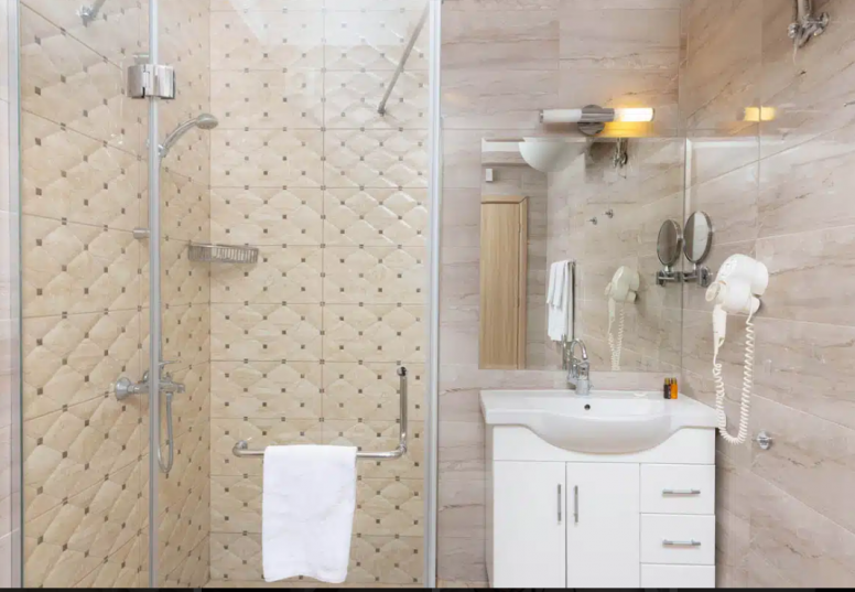 😋🍒 Bulgaria!🏩 Отель Rome Palace Deluxe 4*❤️ Sunny Beach! C 02.06! 😋🍒