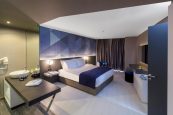 😎Турция🇹🇷🔥BOSPHORUS SORGUN HOTEL 5*- выбор наших туристов!✅1199€ за 2 взрослых!✅Бронируй сейчас!