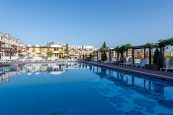 🏖️👙 Sunny beach! Burgas beach 4*! Super hotel! 🏖️👙