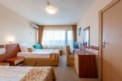 🏖️👙 Sunny beach! Burgas beach 4*! Super hotel! 🏖️👙