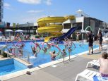 🏖️👙 Sunny beach! Burgas beach 4*! Super hotel! 🏖️👙