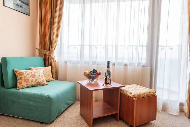 🏖️👙 Sunny beach! Burgas beach 4*! Super hotel! 🏖️👙