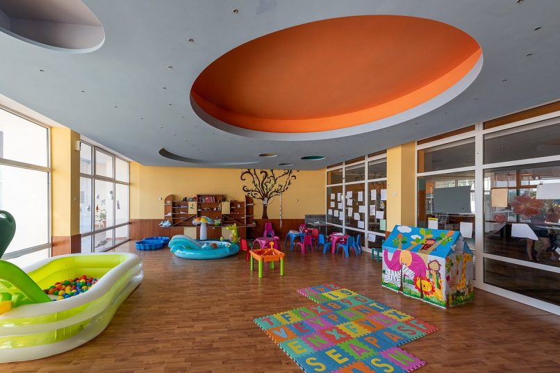 🏖️👙 Sunny beach! Burgas beach 4*! Super hotel! 🏖️👙