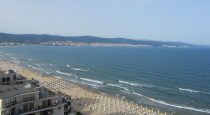 🏖️👙 Sunny beach! Burgas beach 4*! Super hotel! 🏖️👙