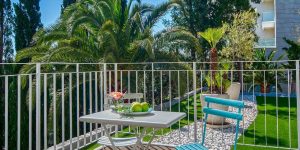 💙 Montenegro! Летим 15.06! ALL 🌴 От 643 €!⛱