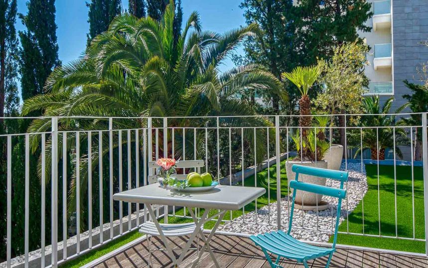 💙 Montenegro! Летим 15.06! ALL 🌴 От 643 €!⛱