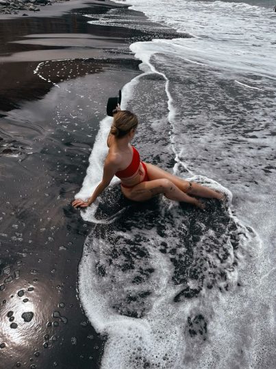 😘 Tenеrifе! Spain! Незабываемый отдых! 💙 Летим 02.06! ☀