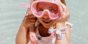 🏝️ Egypt, Sharm – escapadă de familie! ☀️ Plecare pe 18.02! ✈️