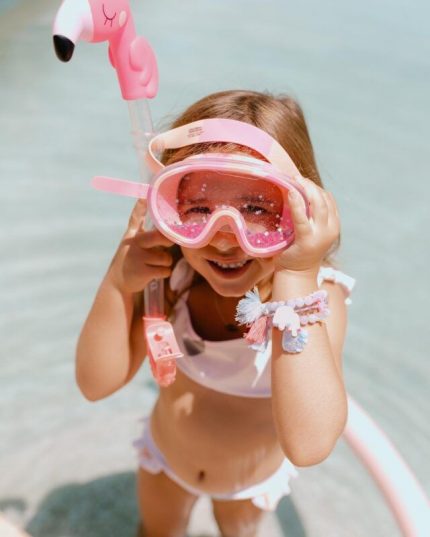 🏝️ Egypt, Sharm – escapadă de familie! ☀️ Plecare pe 18.02! ✈️