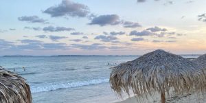 ☀️☀️☀️Bulgaria! Sunny Beach! Mercury 4*! Vacanta ta este la noi! Din 30.06 - 5 nopti!☀️☀️☀️