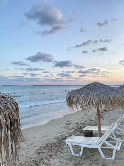 ☀️☀️☀️Bulgaria! Sunny Beach! Mercury 4*! Vacanta ta este la noi! Din 30.06 - 5 nopti!☀️☀️☀️