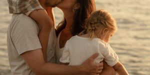 😋🍒 Bulgaria! 🌴 Vacanta cu familia! 🌴 2 maturi + 2 copii! Din 08.06! 😋🍒