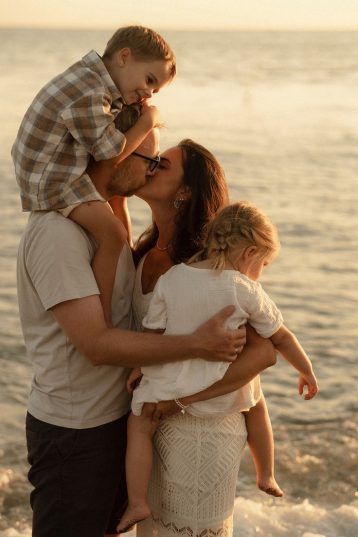 😋🍒 Bulgaria! 🌴 Vacanta cu familia! 🌴 2 maturi + 2 copii! Din 08.06! 😋🍒