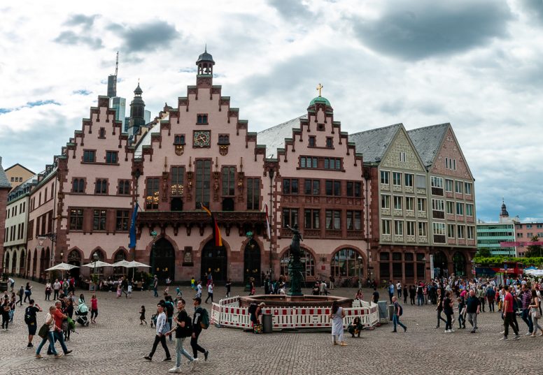 ЛУЧШИЕ ГОРОДА И ЗАМКИ ГЕРМАНИИ. ТУР НА ПАСХАЛЬНЫЕ КАНИКУЛЫ