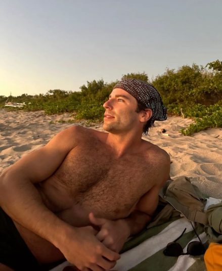 🏝️ Tunis! Djerba! Новый отстров для вашего отдыха, вылетаем 03.06! 🏝️