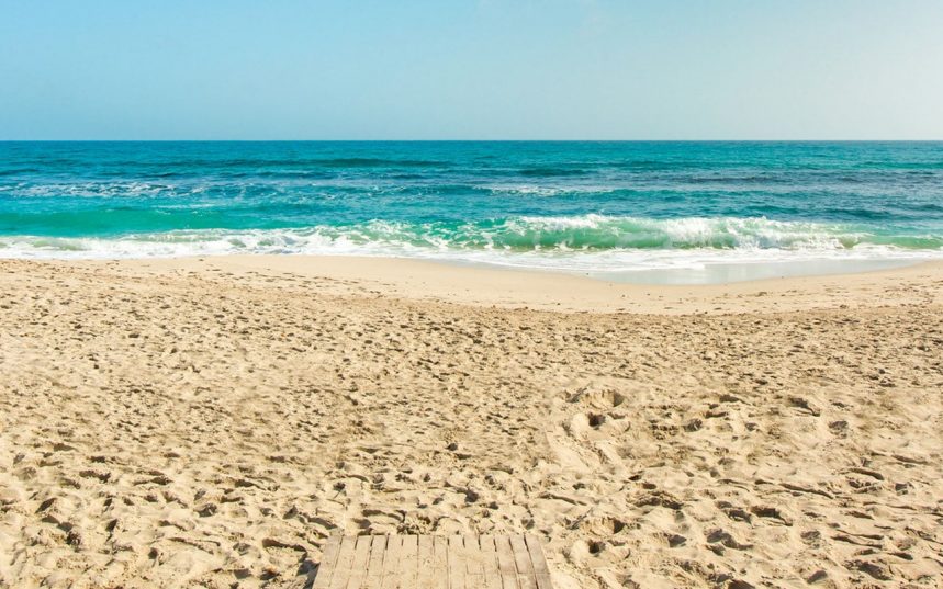 🍧😘 Tunisia! "Iberostar Selection Royal El Mansour" 5*! 07.06! ✔💚