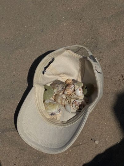 🐠😎 Turkey! Hotele 5*! 3 maturi! Din 12.05! 🍦🍹