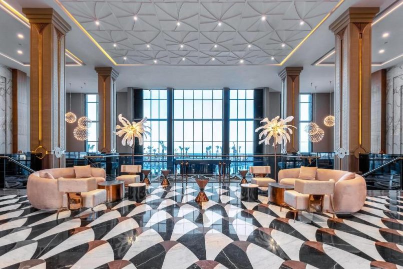 🏄️🌷️Turcia 2025! Side! Lago 5★! Hotel nou!👌️☀️