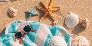 🏝️ Tunis! Djerba! Новый остров для вашего отдыха, вылетаем 03.06! 🏝️