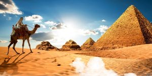 💥ACUM!!!💥 Cele mai mici preturi numai cu #DarturPrim