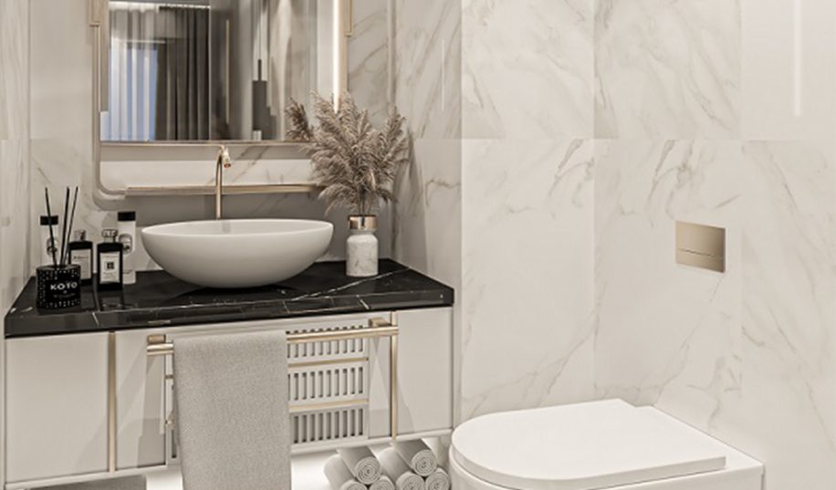 😋👄 "Adams Beach Hotel" 5*: Paradisul tău în Ayia Napa!👄😋