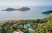 🏖Бодрум! Мармарис! Кушадасы‼️От 424€ за Все Включено‼️✅Бронируй сейчас!