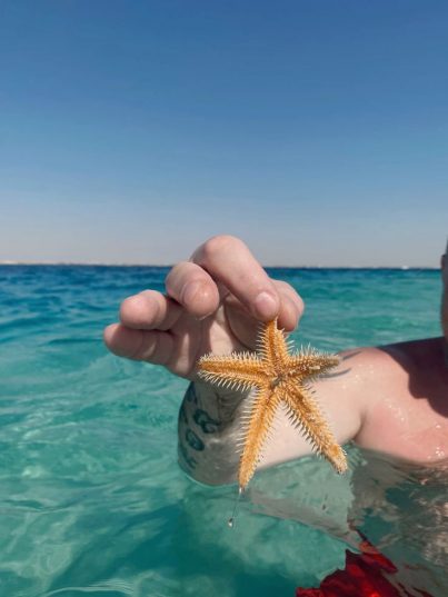 🐠️ Egypt! Hurghada!🌴 Погружайся в сказку Египта! 🌞