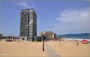 🏖️👙 Sunny beach! Burgas beach 4*! Super hotel! 🏖️👙
