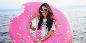 😎 Marsa Alam! Super vacanta! Din 26.02! 🔥